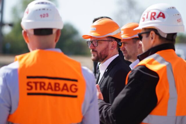 FB_IMG_1775816957483