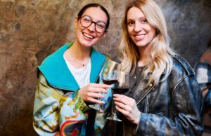 Zagreb ponovno ide pod zemlju – ostalo je još samo nekoliko dana do festivala koji se ne propušta