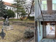 FOTO Obnavlja se Centar za odgoj i obrazovanje nakon pet godina, a traže i nove djelatnike