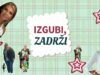Izgubi kilograme, zadrži zdravlje: Tribina o realnom putu do vitkosti u goričkoj knjižnici