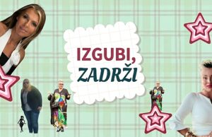 Izgubi kilograme, zadrži zdravlje: Tribina o realnom putu do vitkosti u goričkoj knjižnici