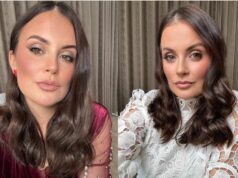 Klara & Tea nude besplatan makeover za dvije maturantice, evo kako ga osvojiti