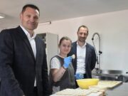 Otvoren natječaj za poduzetnike Zagrebačke županije