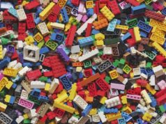 Besplatne STEM radionice za djecu i mlade u Velikoj Gorici