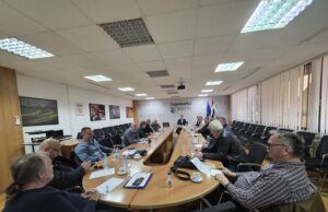 Zagrebačka županija osigurala 135 tisuća eura za braniteljske udruge i svečano obilježavanje u Zaprešiću