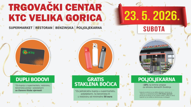 3.-Velika-Gorica-23.5.2026.-treća-subota-–-1920x1080