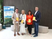 From Soil to Signature: Suradnja turističkih zajednica u razvoju eno-gastronomskog turizma