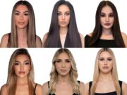Izbor za Miss Zagrebačke županije: Upoznajte šest ambicioznih djevojaka koje se natječu za titulu
