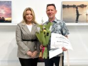 Otvorena izložba “Photo Zagreb County”: Fotografija Renata Glogovčana prva prema glasovima publike