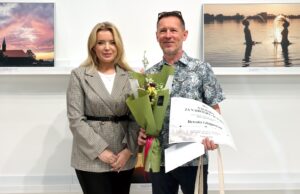 Otvorena izložba “Photo Zagreb County”: Fotografija Renata Glogovčana prva prema glasovima publike