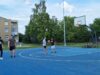 Ovog vikenda sportsko-rekreacijski program za sve generacije: “Vikend na kvartu“ u Kolarevoj