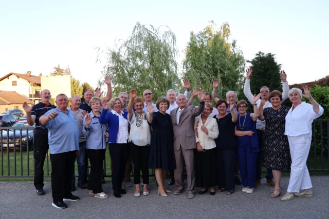 buševec mala matura godišnjica 50 (3)