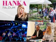 Od Hanke Paldum, Retrodukcije i VR kina: Predstavljen bogat program novog izdanja VG Festa