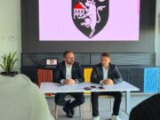 AGLOMERACIJA Velika Gorica kreće s priključivanjem: Prvi na redu Kobilić, Ščitarjevo, Obrezina…