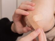 Danas radionica ŽRK Udarnik o prvoj pomoći za sportaše