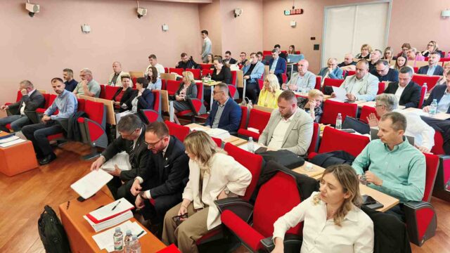gradsko vijeće gradska sjednica (12)