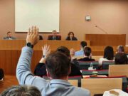 Gradsko vijeće: Od nove poduzetničke zone do zelene obnove i promjena u osnovnim školama