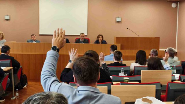 gradsko vijeće gradska sjednica (4)