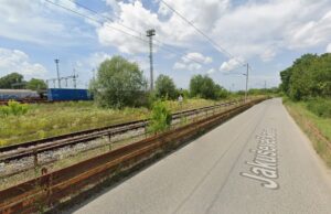 Pripazite u prometu: Zbog radova na pruzi zatvara se jedan trak Jakuševečke ceste