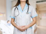 Međunarodni je dan sestrinstva: “Naše medicinske sestre, naša budućnost”
