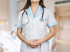 Međunarodni je dan sestrinstva: “Naše medicinske sestre, naša budućnost”
