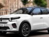 U sklopu manifestacije Dani mladih i obitelji & VG Fest organiziraju se probne vožnje Citroën vozila