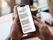 OPREZ: Širi se nova SMS prijevara, prevaranti se lažno predstavljaju kao MUP