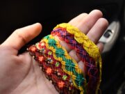 Kreativni Majčin dan na Dječjem odjelu: Makrame radionica za mame i djecu