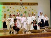 Spoj tradicije i domaćih okusa: Održana “Turopoljska glazbena šetnica” i Štrudlijada u Mičevcu