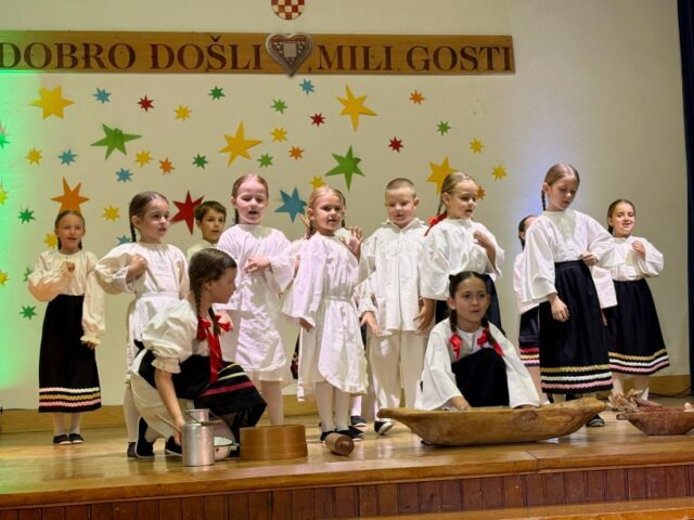 mičevec turopoljska šetnica1x