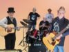 Koncert “Povratak u sedamdesete” u Mraclinu: Grupa Ego slavi 50 godina od trijumfa u Lisinskom