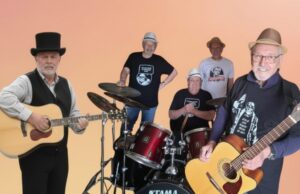 Koncert “Povratak u sedamdesete” u Mraclinu: Grupa Ego slavi 50 godina od trijumfa u Lisinskom