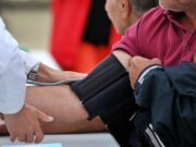 Dođite u petak na ZdravFest: Obavite besplatne preglede i testiranja u Parku dr. Franje Tuđmana