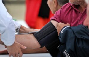 Dođite u petak na ZdravFest: Obavite besplatne preglede i testiranja u Parku dr. Franje Tuđmana