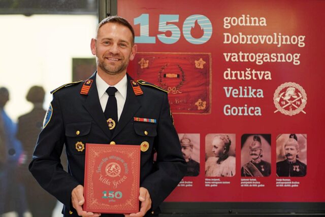 sven fabijančić dvd velika goricax