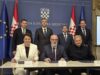 Rasterećenje najprometnije dionice u Hrvatskoj: Zagrebačka obilaznica dobiva treći trak
