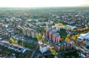 Velika Gorica među hrvatskim rekorderima po zaposlenosti