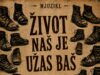 Škola mjuzikla “Anine glazbaonice” u petak gostuje u Buševcu