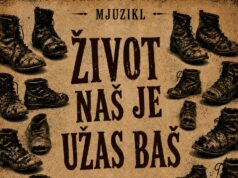 Škola mjuzikla “Anine glazbaonice” u petak gostuje u Buševcu
