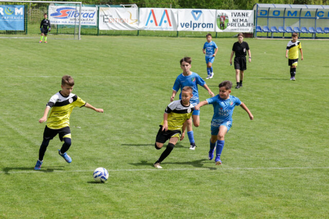 Nogomet_Gradići Cup 2026 (16)