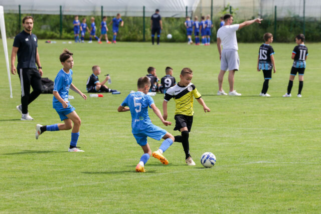 Nogomet_Gradići Cup 2026 (36)
