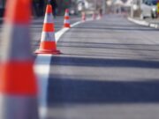 Na četiri dana potpuno zatvoren dio jedne od najprometnijih zagrebačkih prometnica