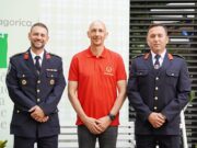 Svečanim vikendom DVD Velika Gorica slavi 150 godina vatrogastva: Stiže 300 vatrogasaca i stotine glazbenika