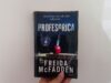 ČITATELJI PREPORUČUJU Frieda McFaden: Profesorica