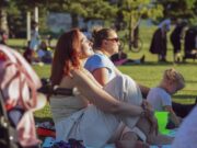 Kino na otvorenom: Besplatne filmske projekcije u Parku dr. Franje Tuđmana tijekom lipnja