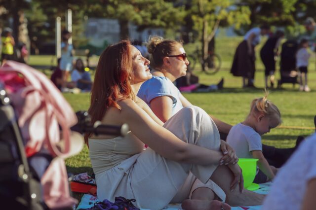 goričke večeri kino na otvorenom foto emily nović (3)