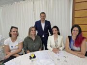 Zagrebačka županija dodijelila ugovore za bespovratne potpore: Među dobitnicima i gorički poduzetnici