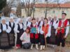 Srednja dječja skupina KUD-a “Nova zora” pozvana na jubilarne 60. Đakovačke vezove