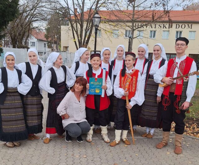 kud nova zora donja lomnica srednja djecja