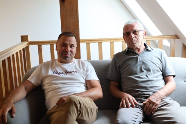 predavanje novo čiče hap mesić (2)
